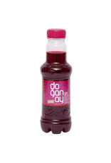 DOGANAY SALGAM 300ML