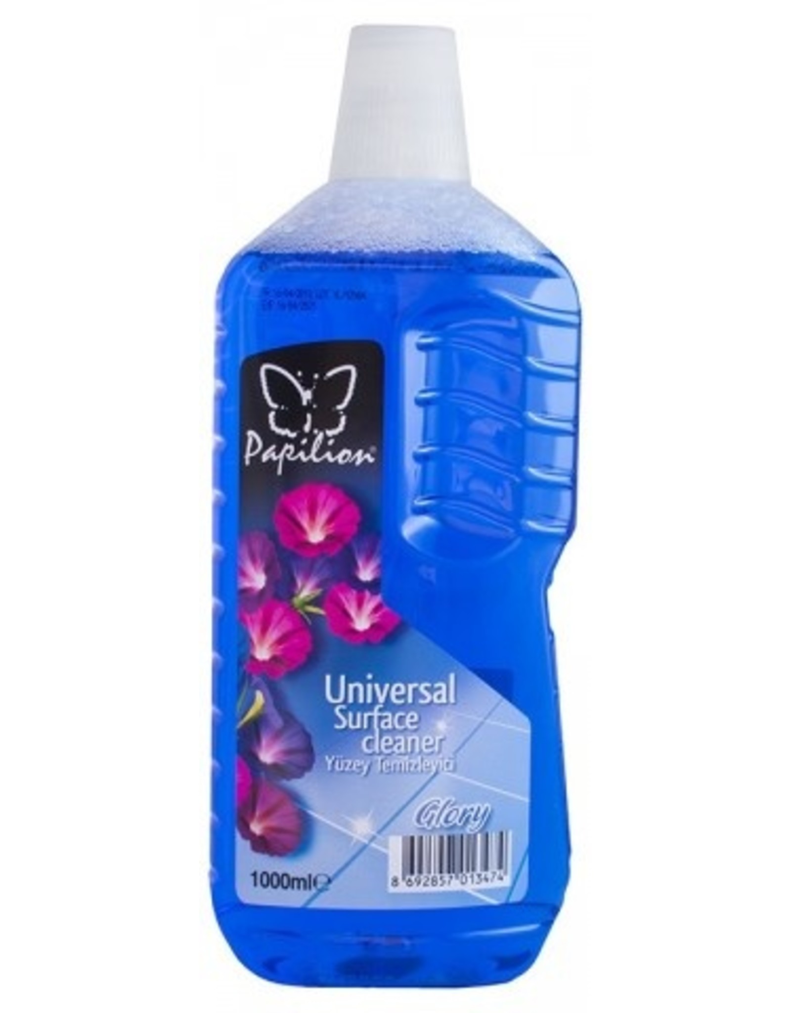 papilion Papilion Universal Cleaner 1000 ML