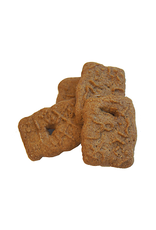 speculoos 12x100 gr