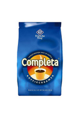 COMPLETA 1KG