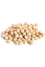 Tasty Nuts HAZELNOOT GEROOSTERD 225GR