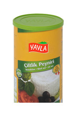 YAYLA YAYLA PEYNIR 45% 800 GR