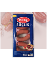 MILAY`S PARMAK SUCUK 1000GR