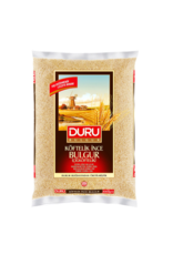 DURU CIG KOFTELIK BULGUR 5KG