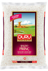 DURU BALDO PIRINC 1KG