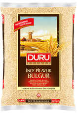 DURU MIDYAT BULGUR 2.5KG