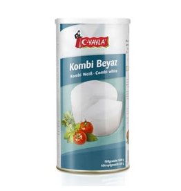 YAYLA YAYLA BOREKLIK KOMBI 800 GR