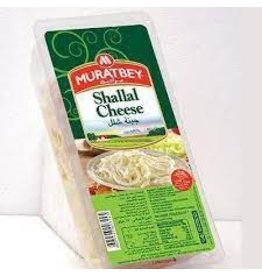 MURATBEY CECIL FROMAGE A FICELLE 200GR