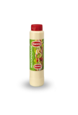 MANNA MAYONAISE CHEF TUBE 1L