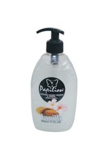 papilion PAPILION SICI SABUN VANILLA 500ML