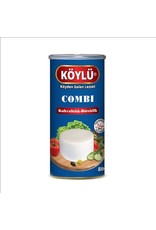 KOYLU COMBI 800GR