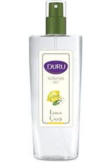 duru DURU LIMON KOLANYA 150ML