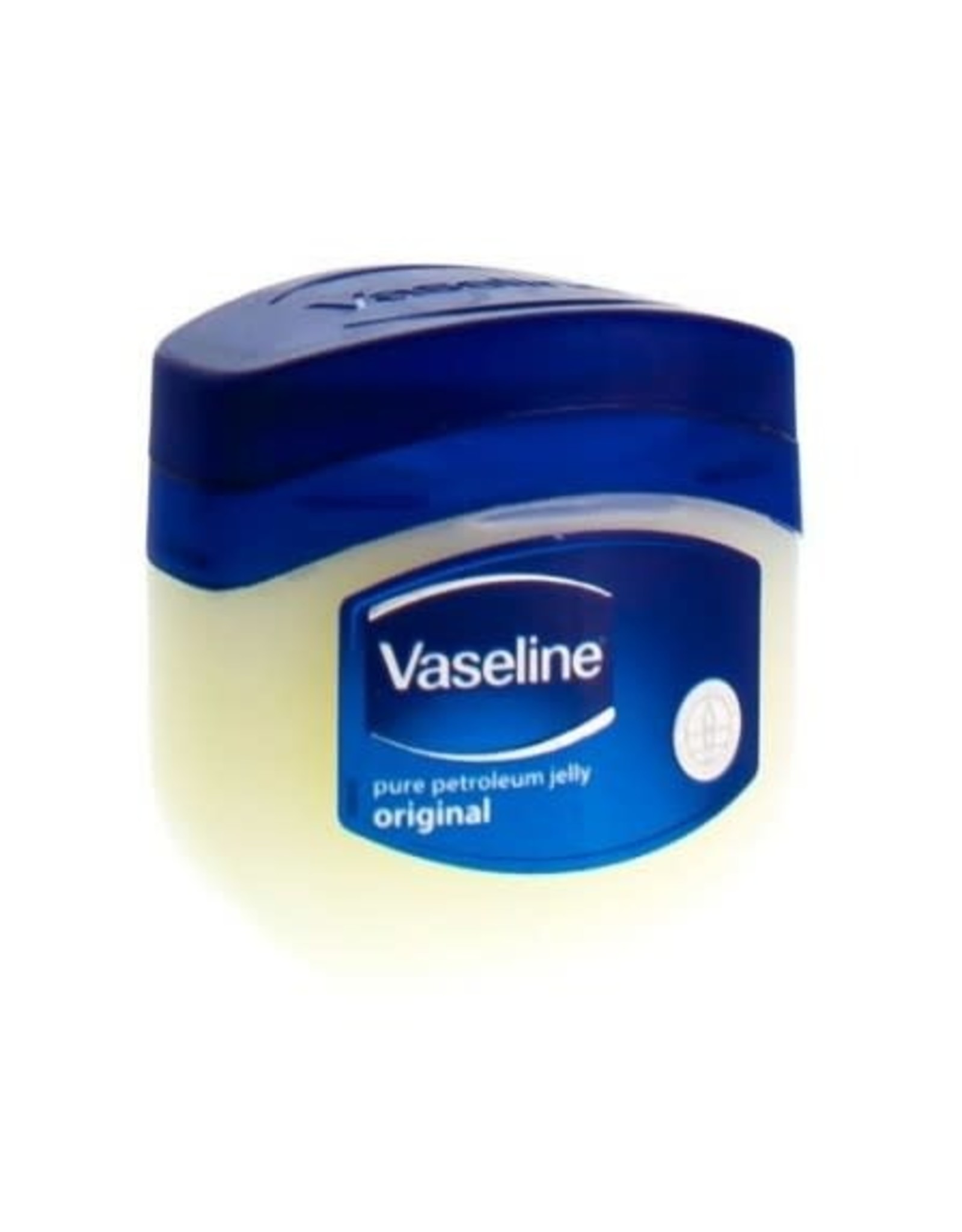 VASELINE VASELINE 100ML