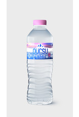 PURSU PURSU WATER 12X0.50 ML