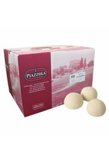 Piazzola PIAZZOLA DEEGBOLLEN 80X185GR