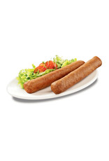 FRIKANDEL PRO HALAL 40X85GR