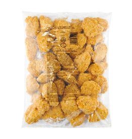 RUCO CHICKEN NUGGET 1KG