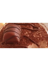 TIRAMISU BUENO (MOMENTO) 12X110 GR