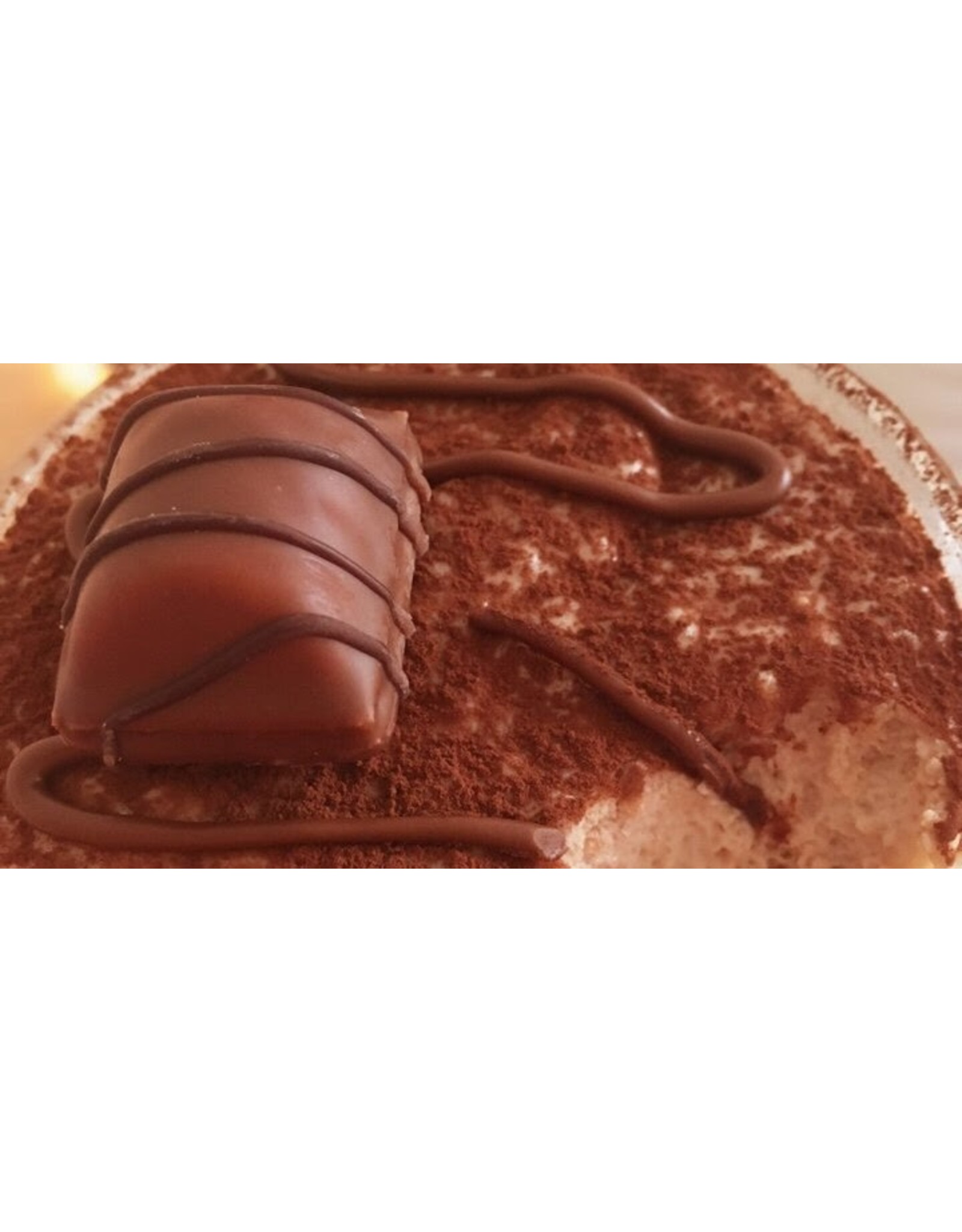 TIRAMISU BUENO (MOMENTO) 12X110 GR