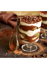 TIRAMISU SNICKERS (MOMENTO) 12x110 GR