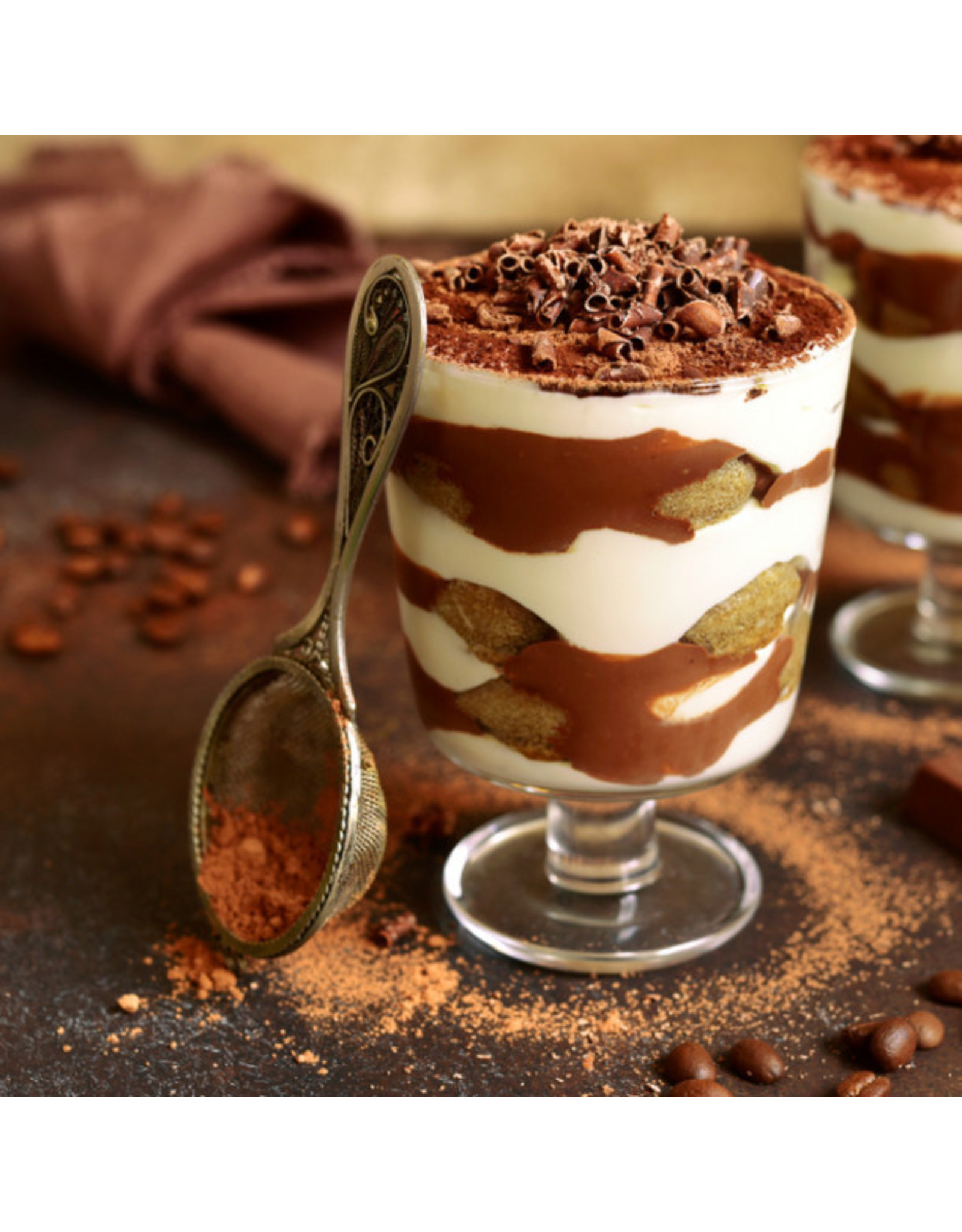 TIRAMISU SNICKERS (MOMENTO) 12x110 GR