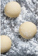 Alto Food ALTOFOOD DEEGBOLLEN  53X275GR