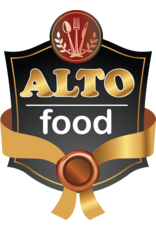 Alto Food ALTOFOOD MAYONAISE 9,4KG