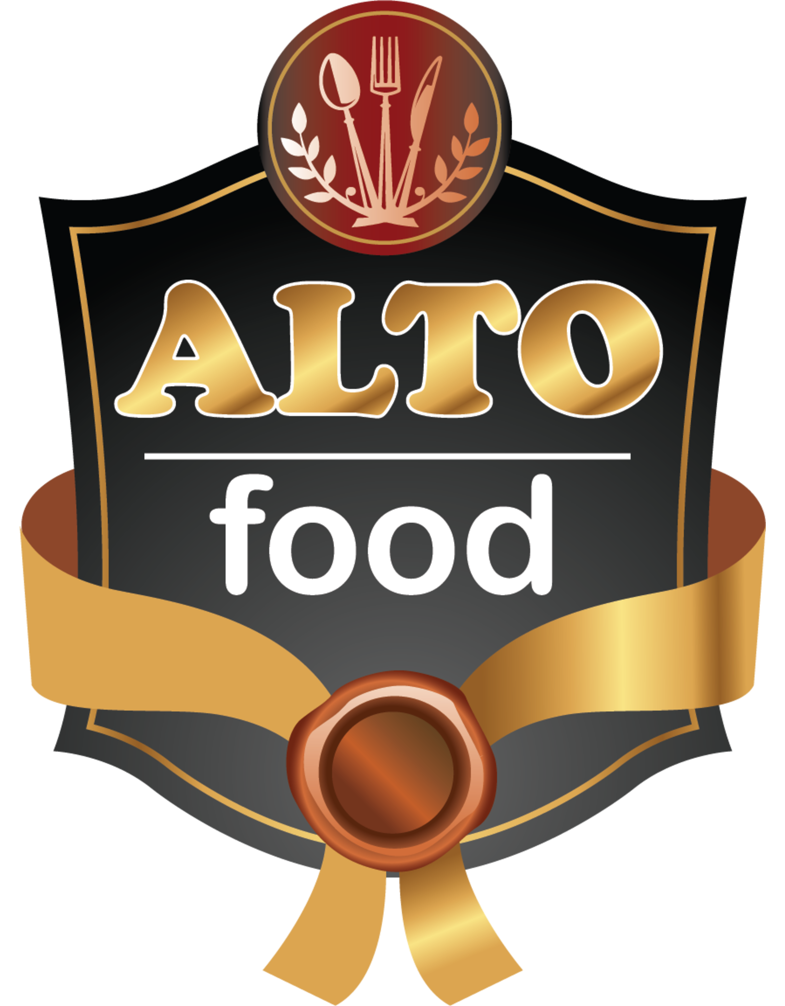 Alto Food ALTOFOOD MAYONAISE 9,4KG