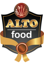 Alto Food ALTOFOOD DONER TAVUK BEYAZ 15KG