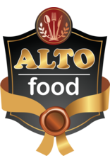 Alto Food ALTOFOOD TAVUK BEYAZ 10KG