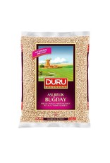 duru DURU ASURELIK BUGDAY 1KG