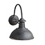 Kolony Industriële wandlamp