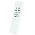 KlikAanKlikUit ACC2-250R Compacte Stopcontactdimmer