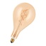 Bailey LED-lamp Big papi 30cm 1W dimbaar