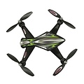 Jamara Race Drone met foto en video