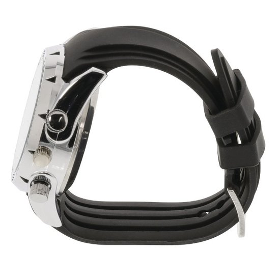 Horloge met geïntegreerde Camera