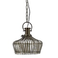 Hanglamp draad
