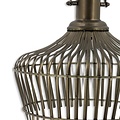 Hanglamp draad