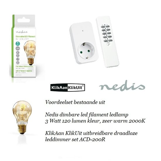 By Mooss Industriële vloerlamp in 3 verschillende maten.