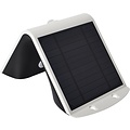 Solar Power LED Solar WandLamp met Sensor 400LM