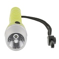 Led Zaklamp 500lm