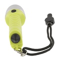 Led Zaklamp 500lm
