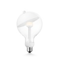 home sweet home Move Me LED lichtbron sphere Ø 12 cm 5.5W E27 2700K dimbaar
