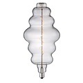 home sweet home LED lamp Cloud E27 4W 140Lm 2200K dimbaar
