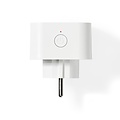 Nedis Wi-Fi Smart-Stekkervoordeel set