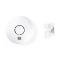 Nedis Nedis Wi Fi Smart Rookmelder