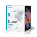 Nedis Wi-Fi smart bewegingssensor Nedis