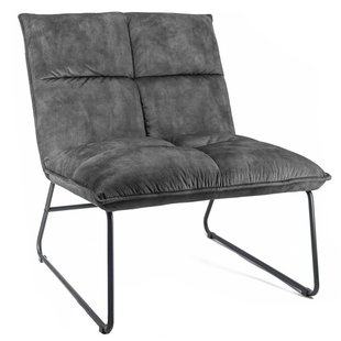 Fauteuil Jean