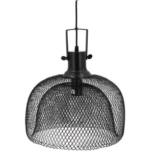 Hanglamp Gaas