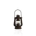Decostar lantaarn-windlicht-stormlamp Kilian S